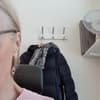 Bifogad bild från recension. Klicka för att visa i större format