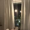 Bifogad bild från recension. Klicka för att visa i större format