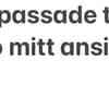 text.zoomreviewimage