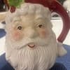Bifogad bild från recension. Klicka för att visa i större format