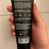 Bifogad bild från recension. Klicka för att visa i större format